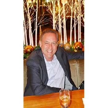 Gary Rubin - Age, Bio, Birthdate, Family, Networth & More