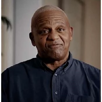 Gary Sailes - Age, Bio, Birthdate, Family, Networth & More