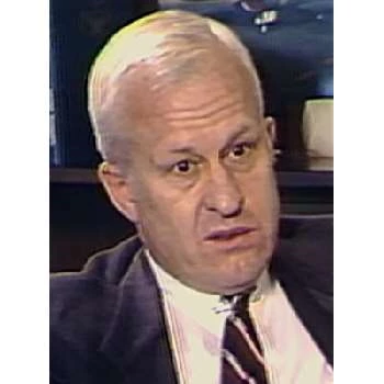 Gary Sheets - Age, Bio, Birthdate, Family, Networth & More