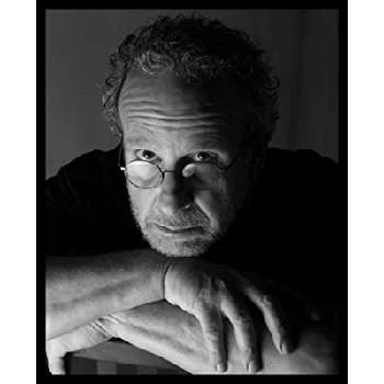 Gary Sherman - Age, Bio, Birthdate, Family, Networth & More