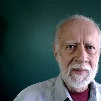 Gary Sievers - Age, Bio, Birthdate, Family, Networth & More