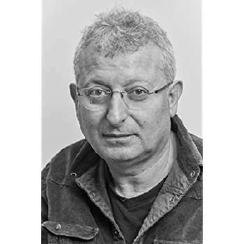 Gary Sinyor - Age, Bio, Birthdate, Family, Networth & More