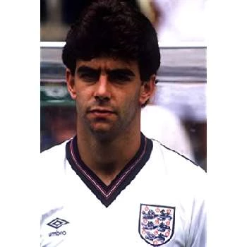 Gary Stevens Biography