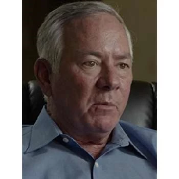 Gary Stimac - Age, Bio, Birthdate, Family, Networth & More