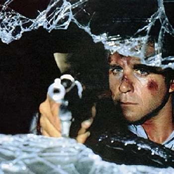 Gary Swanson - Age, Bio, Birthdate, Family, Networth & More