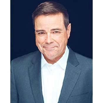 Gary Tanguay - Age, Bio, Birthdate, Family, Networth & More