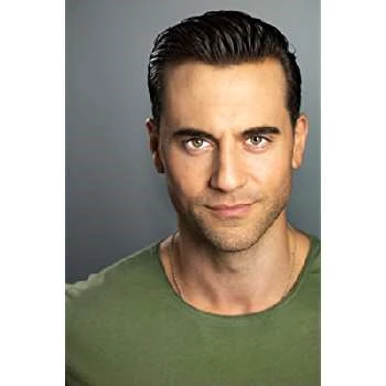 Gary Terranova - Age, Bio, Birthdate, Family, Networth & More