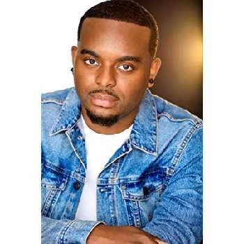 Gary Tucker - Age, Bio, Birthdate, Family, Networth & More