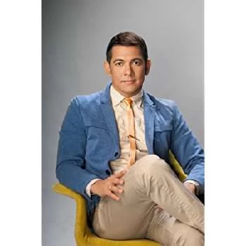 Gary Valenciano - Biography, Birthdate, Family, Networth & More