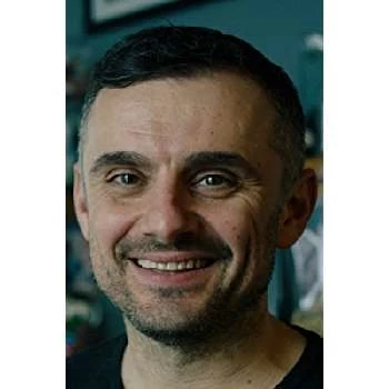 Gary Vaynerchuk - Parents, Networth, Bio, Birthdate, Family Wiki & More