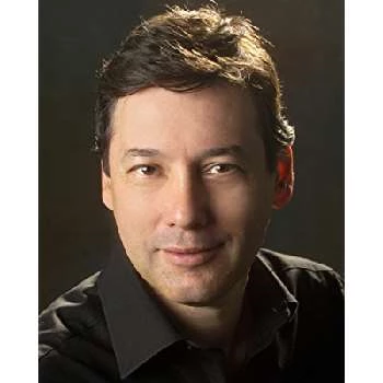 Gary Wasniewski - Age, Bio, Birthdate, Family, Networth & More