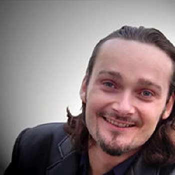 Gary wayne Hoffman - Age, Bio, Birthdate, Family, Networth & More