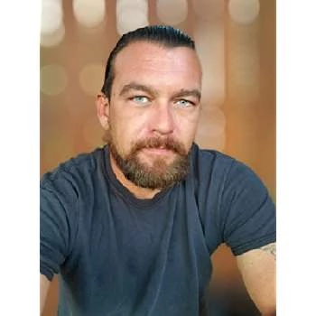 Gary Wayne Loper - Age, Bio, Birthdate, Family, Networth & More