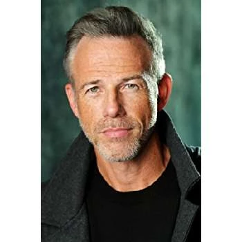 Gary Weeks - Family, Bio, Birthday, Family, Income & More