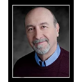 Gary Wheeler Biography