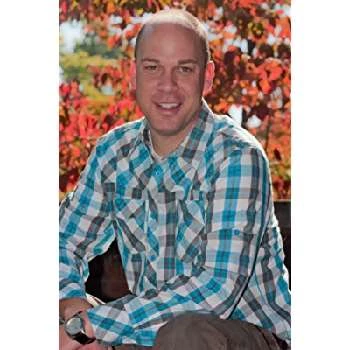 Gary White - Age, Bio, Birthdate, Family, Networth & More