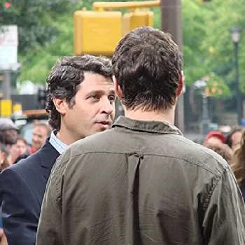 Gary Wilmes - Age, Bio, Birthdate, Family, Networth & More