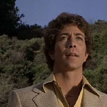 Gary Wood - Age, Bio, Birthdate, Family, Networth & More