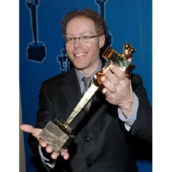 Gary Yates - Age, Bio, Birthdate, Family, Networth & More