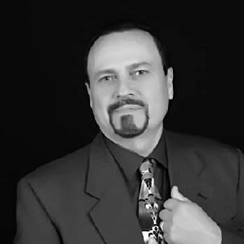 Gary York - Age, Bio, Birthdate, Family, Networth & More