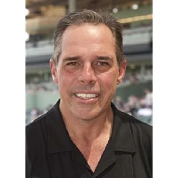 Gary Young - Age, Bio, Birthdate, Family, Networth & More