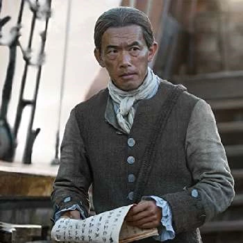 Gary Young - Age, Bio, Birthdate, Family, Networth & More