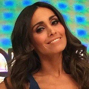 Álex Garza - Networth, Bio, Birthdate, Age, Family & More