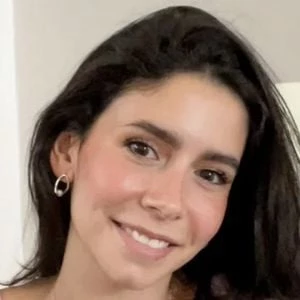 Andrea Garza - Wiki, Bio, Birthdate, Networth, Family & More