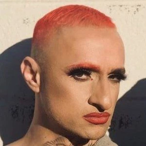 Anthony Garza - Networth, Biography, Birthdate, Family & More