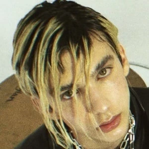 Braulio Garza - Networth, Bio, Birthdate, Age, Family & More