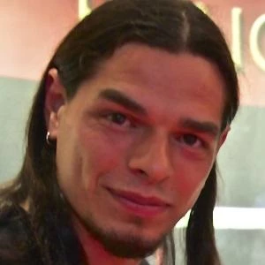 Chris Garza - Networth, Biography, Birthdate, Family & More