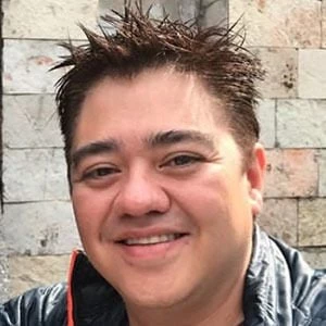 Eduardo Garza - Birthday, Bio, Wiki, Family, Networth & More