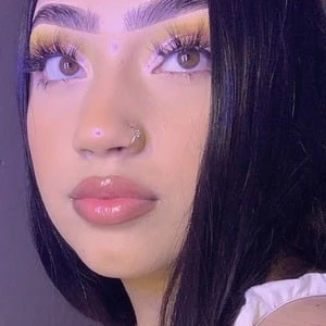 Julie Garza - Age, Height, Birthdate, Bio, Family, Networth & More