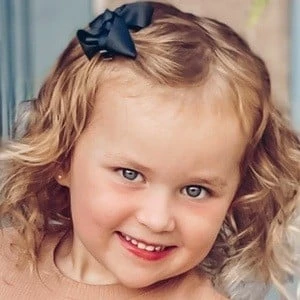 Koti Garza - Age, Wiki, Birthdate, Bio, Networth, Family & More