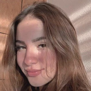 María Garza - Age, Bio, Birthdate, Family, Networth & More