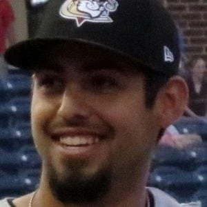 Ralph Garza Jr. - Biography, Birthdate, Family, Networth & More