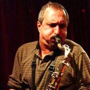 George Garzone - Wiki, Bio, Networth, Birthdate, Family & More