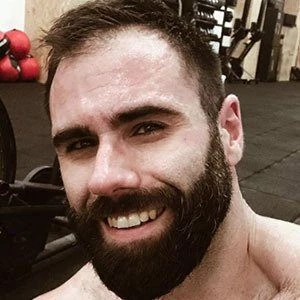 Francesc Gasco - Height, Bio, Wiki, Family, Birthplace, Networth & More