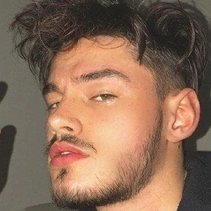 Leonard Gashi - Income, Birthday, Family, Bio, Networth & More