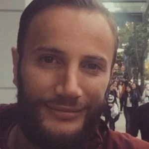 Shkelzen Gashi - Family, Bio, Birthdate,Age, Networth , Wiki& More
