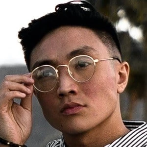 Chris Gaskell - Age, Height, Birthdate, Bio, Family, Networth & More