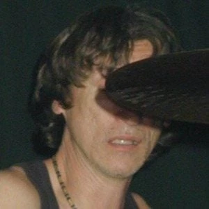 Jerry Gaskill - Networth, Bio, Wiki, Family, Birthday, Networth & More