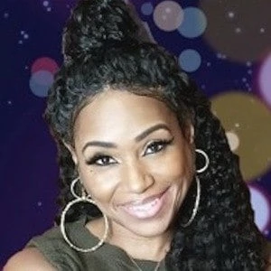 Bethany Gaskin - Birthdate, Age, Family, Bio, Networth & More