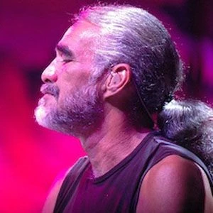 Boom Gaspar - Networth, Biography, Birthdate, Family & More