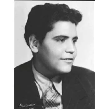 Gaspar Henaine - Biography, Birthdate, Family, Networth & More