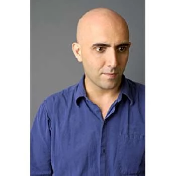 Gaspar Noé - Networth, Bio, Wiki, Family, Birthday, Networth & More