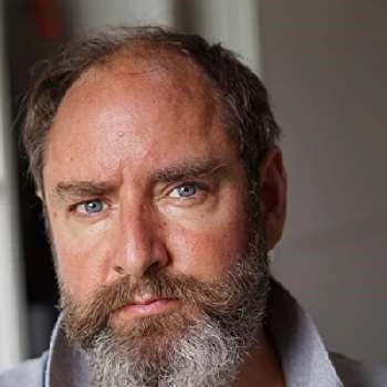 Gaspard Boesch - Age, Bio, Birthdate, Family, Networth & More