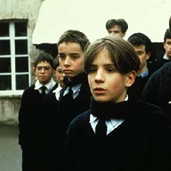 Gaspard Manesse - Bio, Networth, Family, Age, Birthdate & More