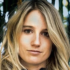 Anna Gasser - Networth, Bio,Birthdate, Family, Wiki & More