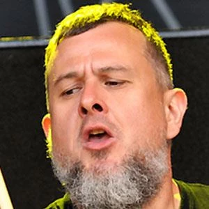 Jean Paul Gaster - Biography, Birthday, Family, Wki, Networth & More